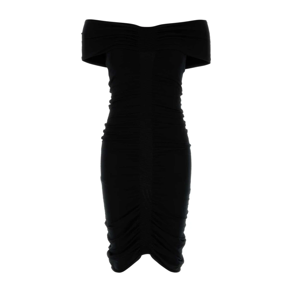 Dresses > Day Dresses > Short Dresses - - Alexander Wang - Modalova
