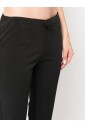 pantalon-evase