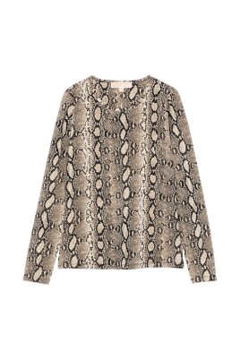 collection-de-pulls-beige