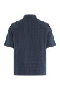monogram-blue-shirt-shiny-men
