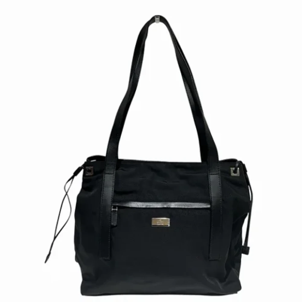 Pre-owned > Pre-owned Bags > Pre-owned Shoulder Bags - - Gucci Vintage - Modalova