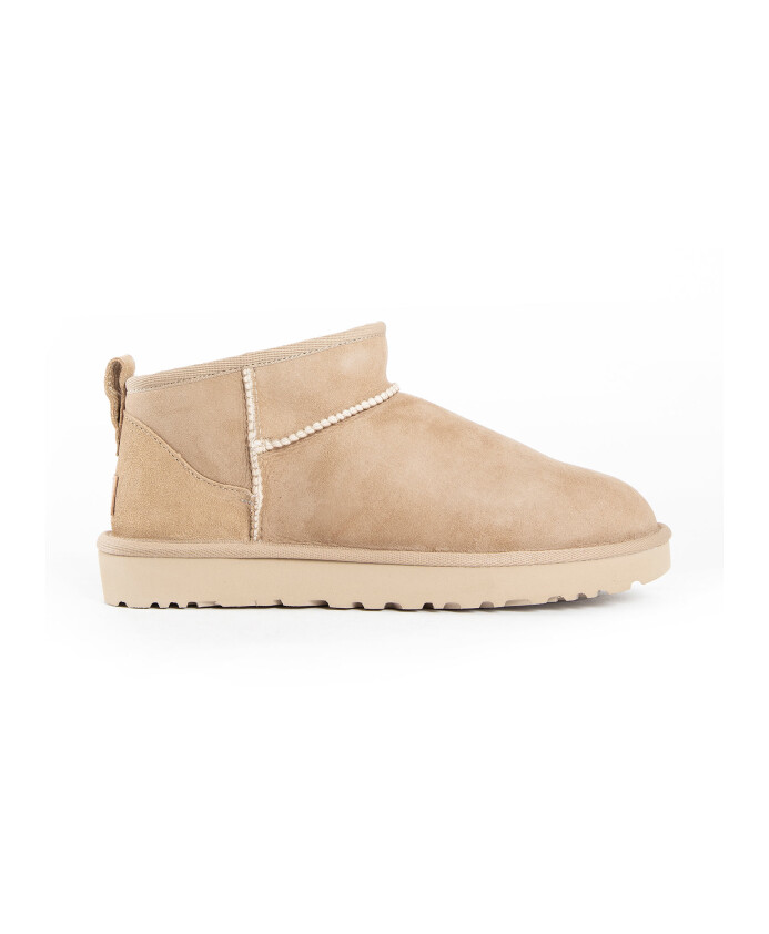 classic-ultra-mini-shearling-boots