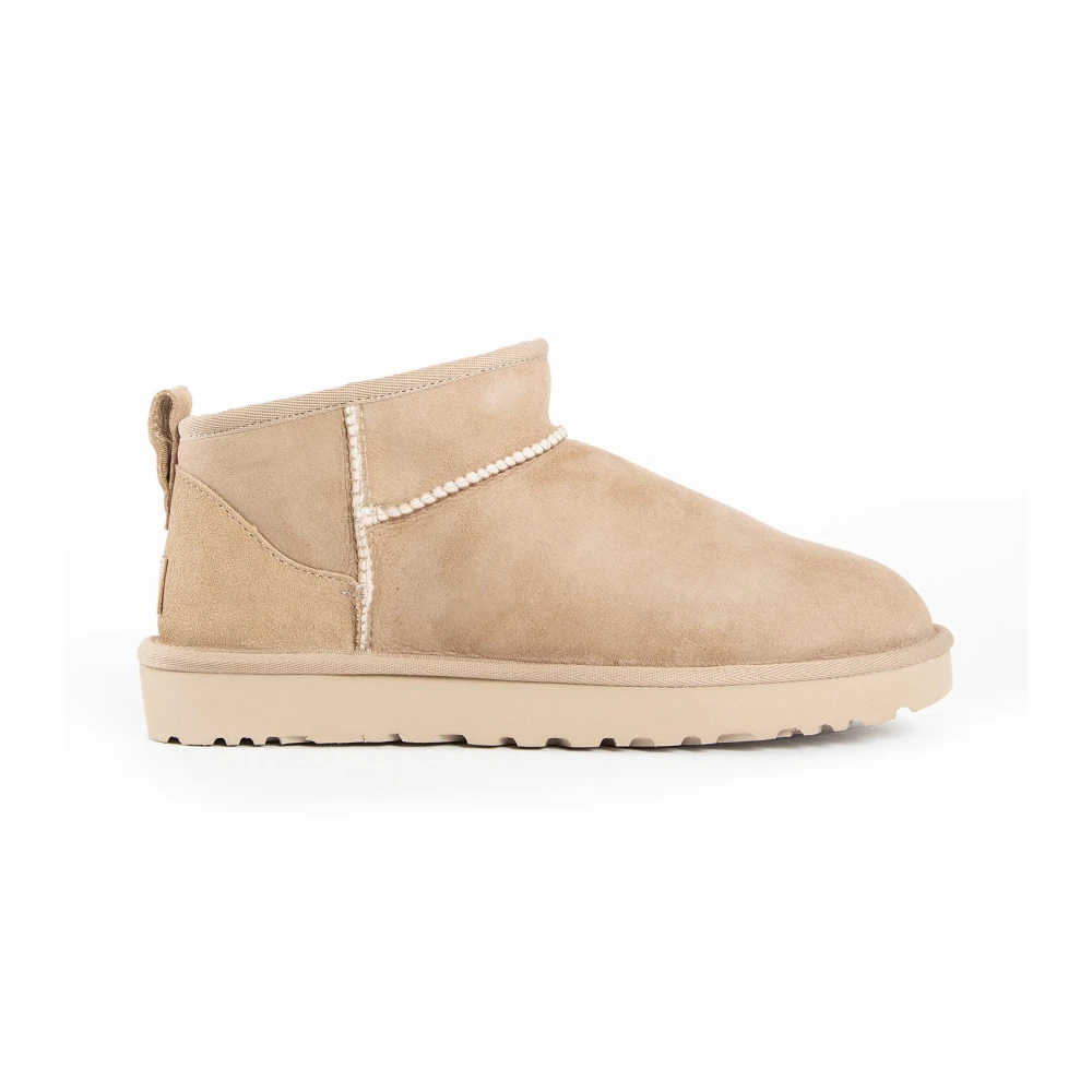 Shoes > Boots > Winter Boots - - UGG - Modalova