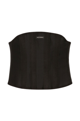elegant-lace-up-corset