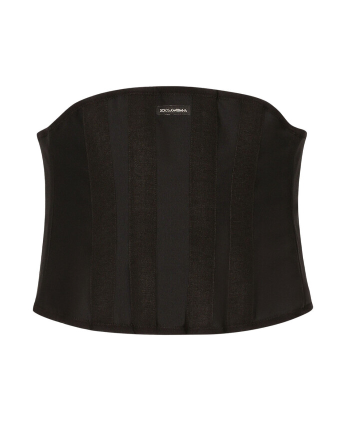 elegant-lace-up-corset