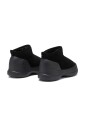 bottines-slip-on-a-semelle-epaisse-en-daim-noir