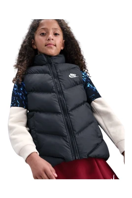 All Day Play Therma-FIT Puffer Vest