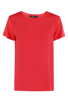 silk-blend-crepe-t-shirt-red-short-sleeve