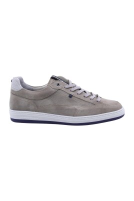 de-dijker-sneaker