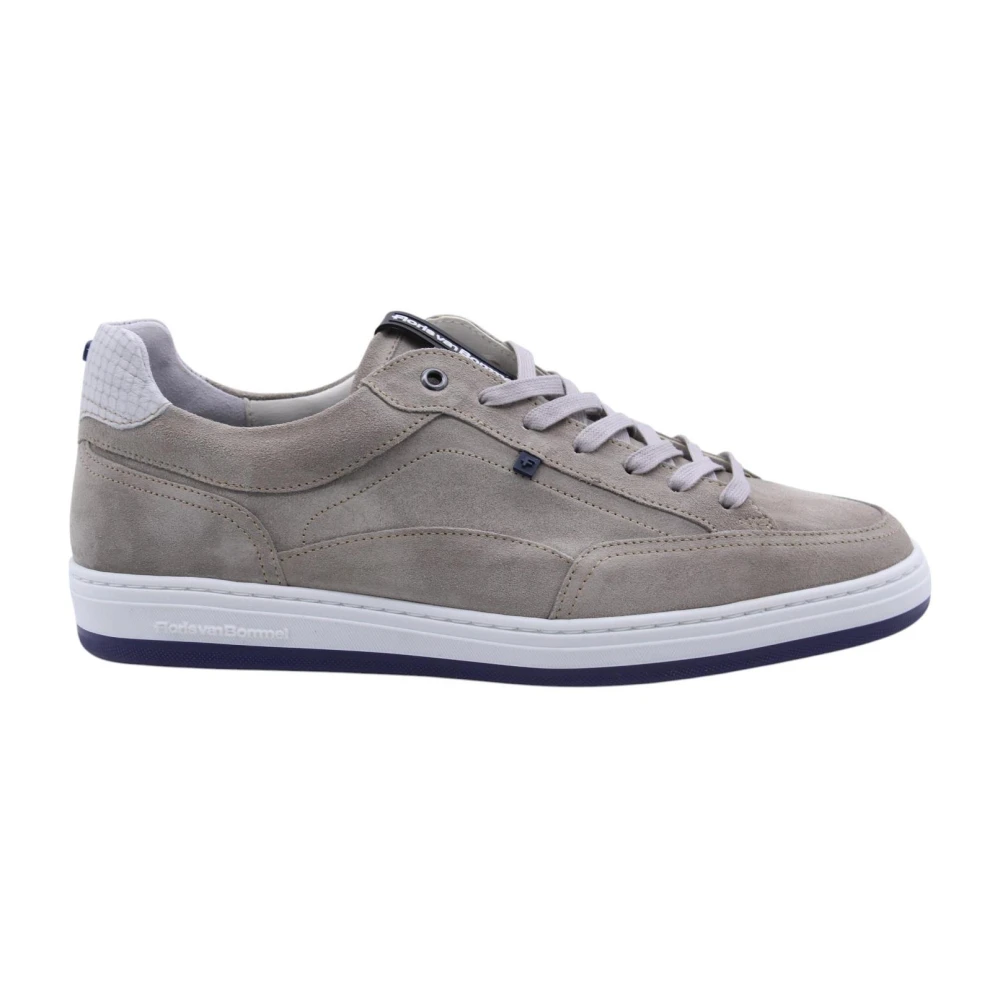 Shoes > Sneakers - - Floris van Bommel - Modalova