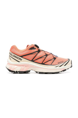 coral-black-cement-trail-running-shoes