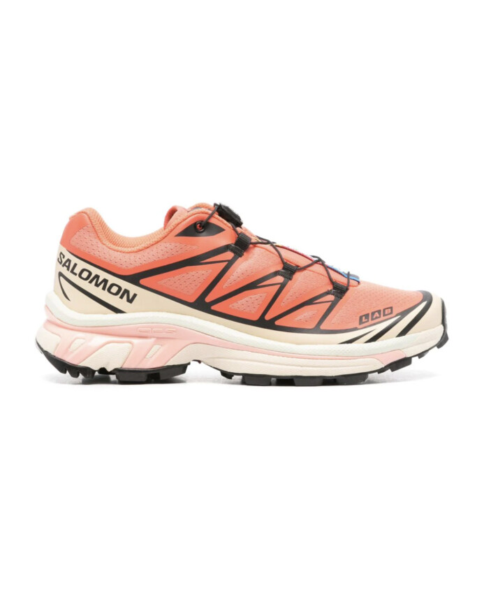coral-black-cement-trail-running-shoes