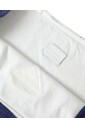elegant-blue-tote-bag