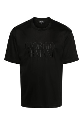 elegant-black-short-sleeve-cotton-t-shirt