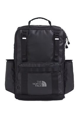 versatile-base-camp-backpack