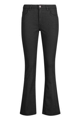 dame-5-lomme-jeans