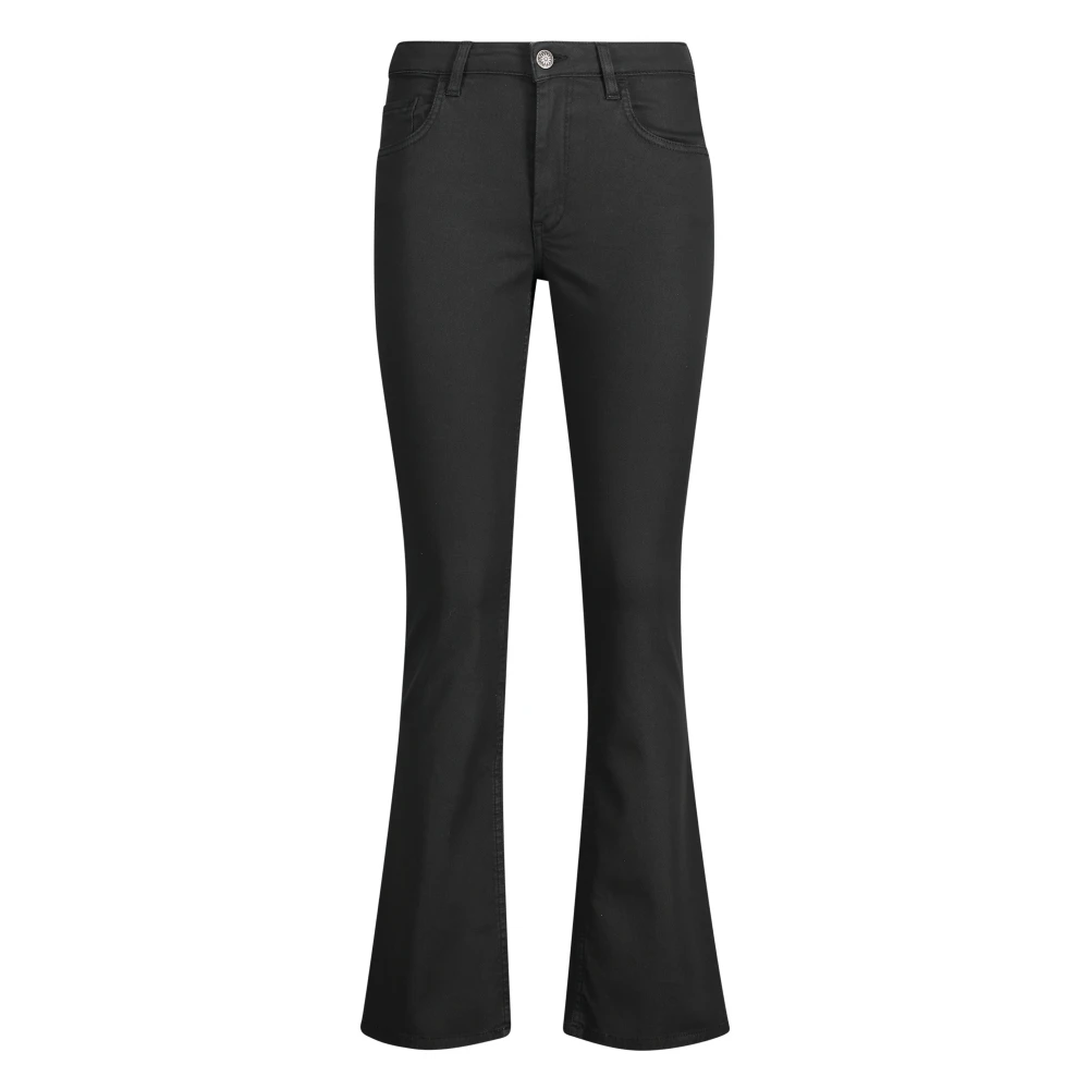 Jeans > Flared Jeans - - Re-Hash - Modalova