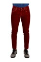 red-cotton-stretch-skinny-denim-jeans