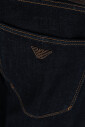 classic-denim-jeans-for-everyday-wear