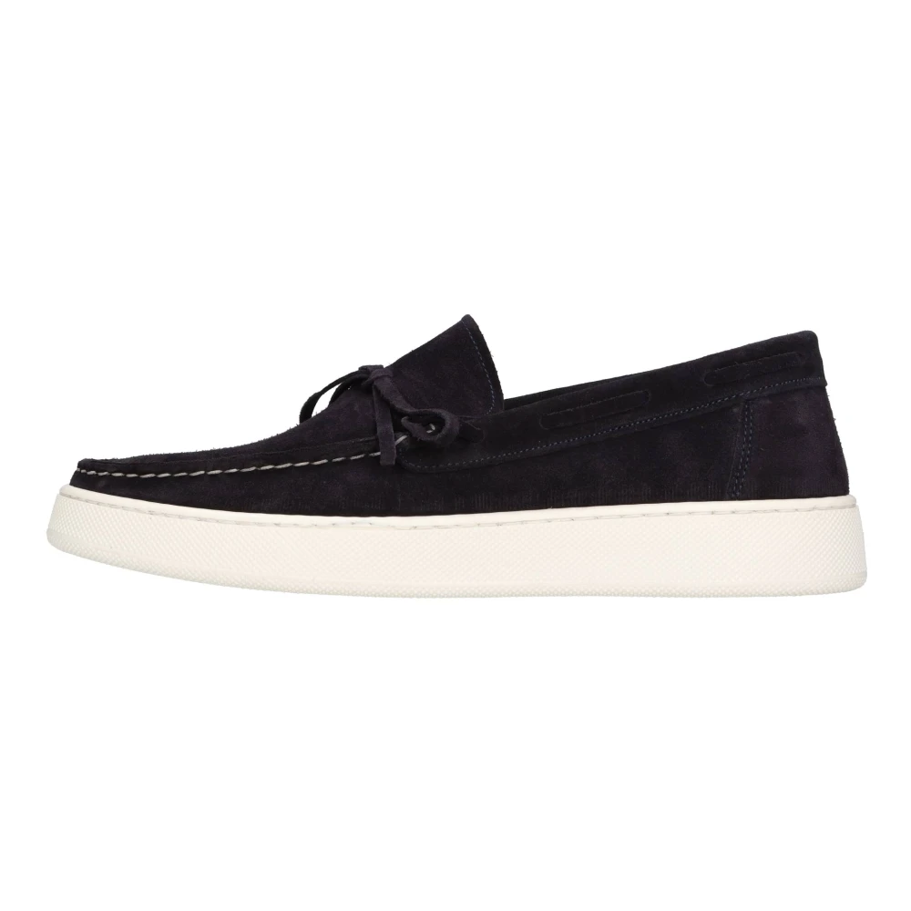 Shoes > Flats > Loafers - - Marechiaro 1962 - Modalova