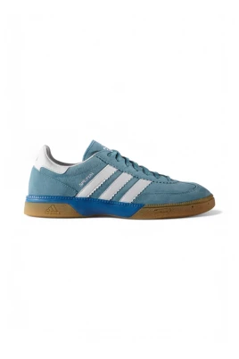 Handboll Spezial Sneaker