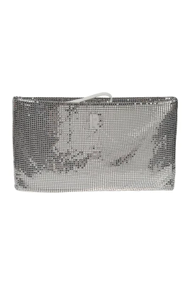 Mesh Pouch