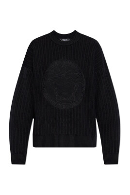 pull-en-laine