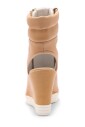 vintage-effect-open-toe-ankle-boots