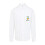 cotton-shirt