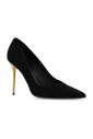 escarpins-a-talons-aiguilles-en-daim