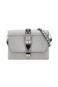 pre-owned-cuir-sacs-prada