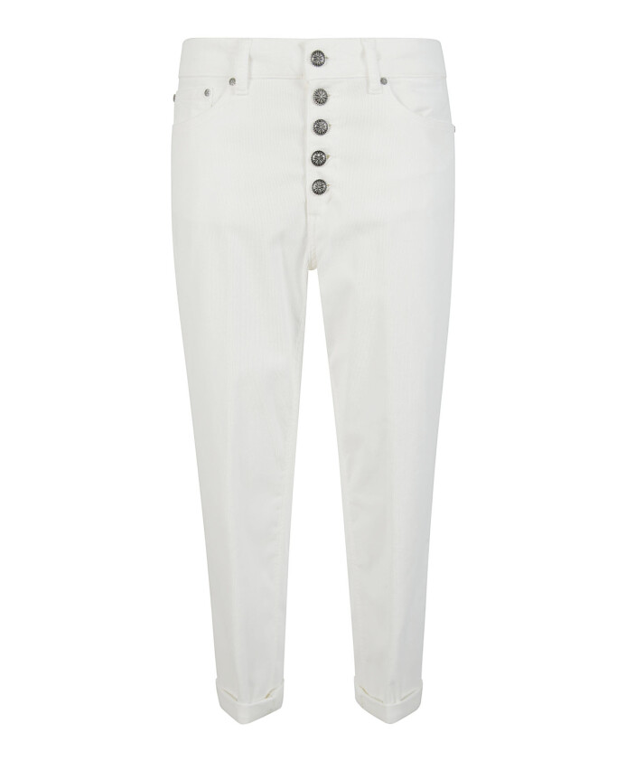 striped-cropped-pants
