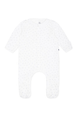 heart-embellished-ivory-babygrow-rompers