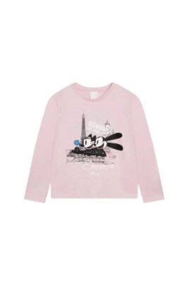 cartoon-print-long-sleeve-t-shirt