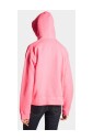 icon-cool-fit-hoodie