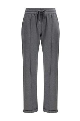 The Track Trousers