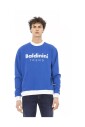 sweat-a-capuche-en-molleton-de-coton-avec-logo