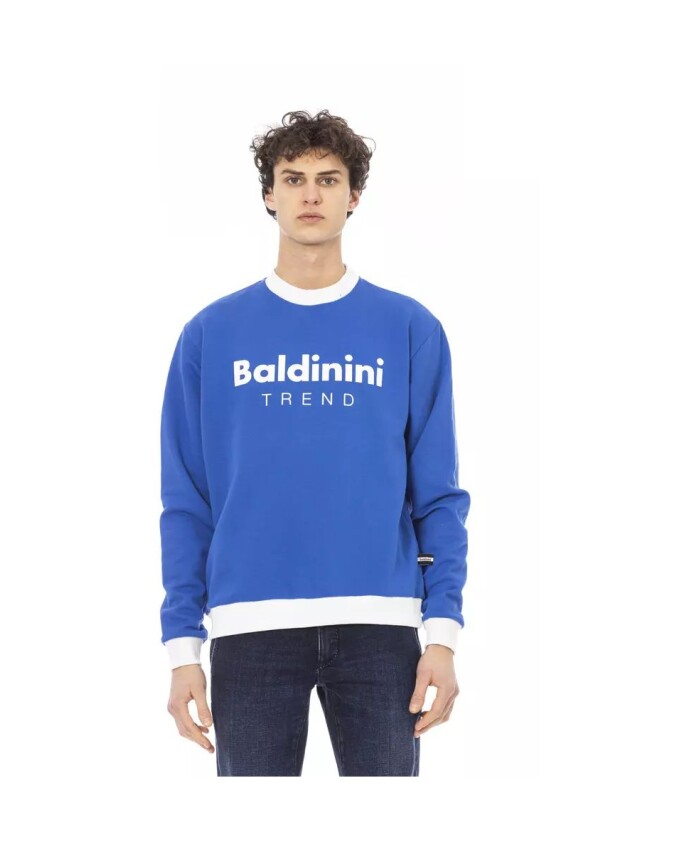 sweat-a-capuche-en-molleton-de-coton-avec-logo