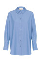 classic-shirt-skye-blue-with-stripe