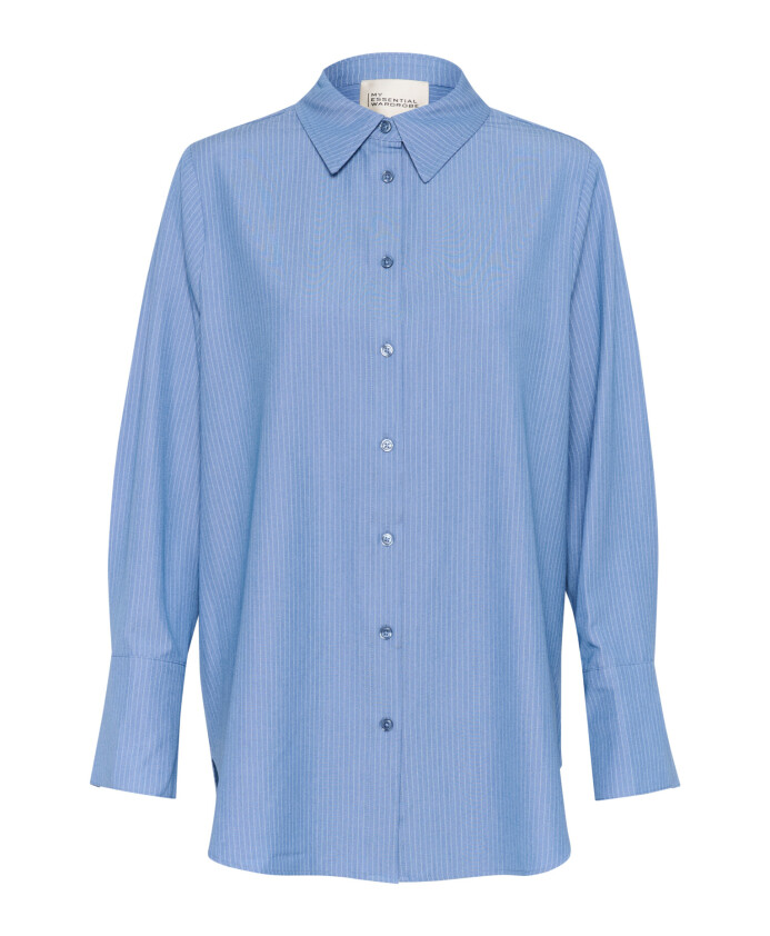 classic-shirt-skye-blue-with-stripe