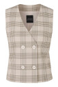 geruite-vest-met-lurex-details