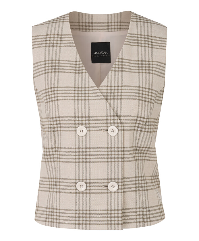 geruite-vest-met-lurex-details