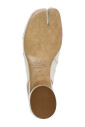 tabi-slingback