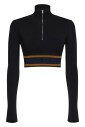 pull-a-col-roule-raye