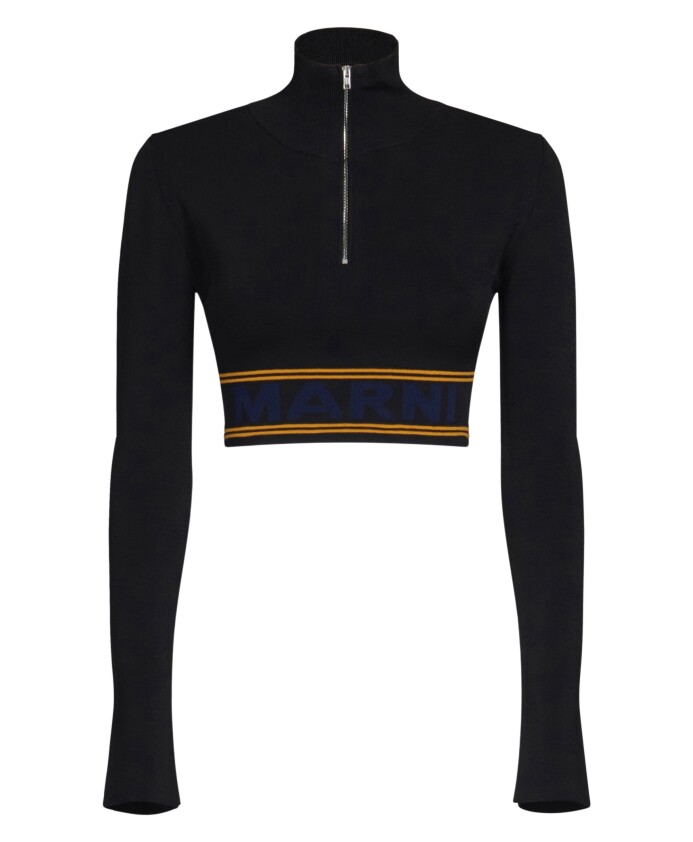 pull-a-col-roule-raye