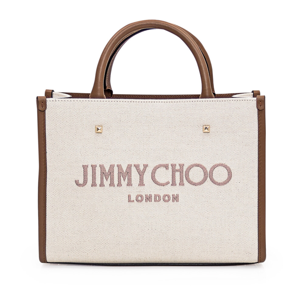 Jimmy discount choo bolsos