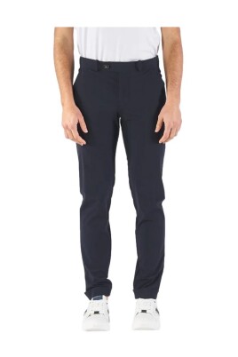 casual-mens-pants