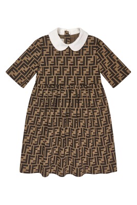 ff-logo-brown-dress