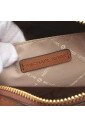 pre-owned-canvas-shoulder-bags