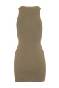 robe-verte-style-m-caddix